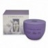 Iris - Body Cream