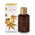 Ambraliquida - Smoothing Body Oil