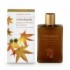 Ambraliquida - Shower Gel