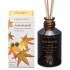 Ambraliquida - Fragrance for Scented Wood Sticks