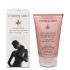 Stretch Mark Prevention and Bust Skin Firming Cream Le Superattive