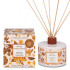 Berries Flowers Wood Fragrance for Scented Wood Sticks